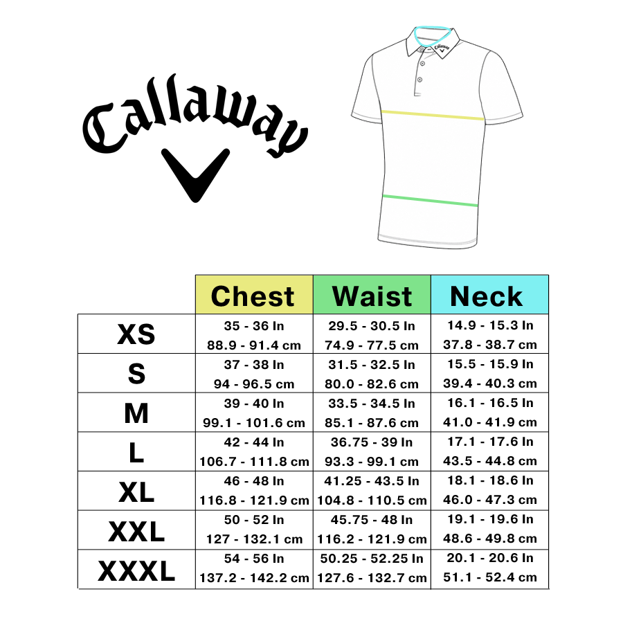 size-guide