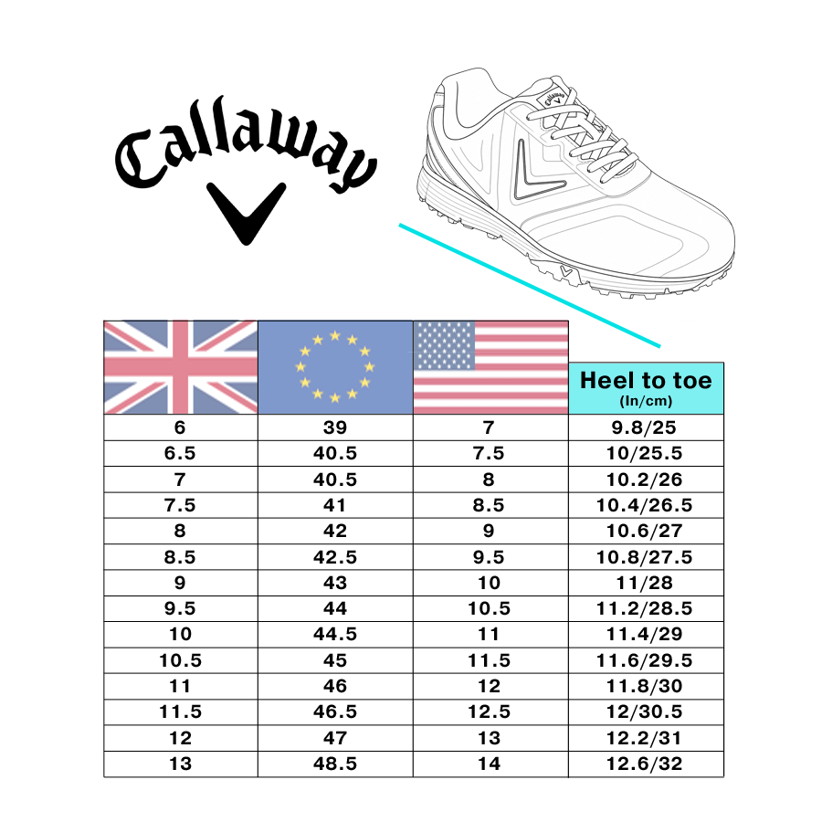 size-guide