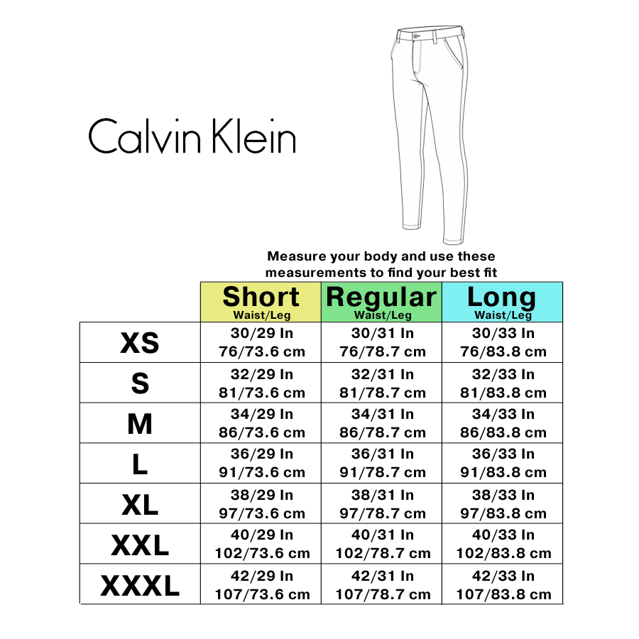 size-guide
