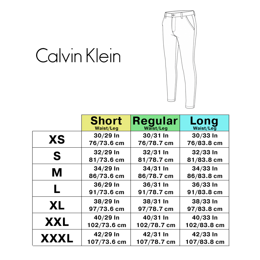 size-guide