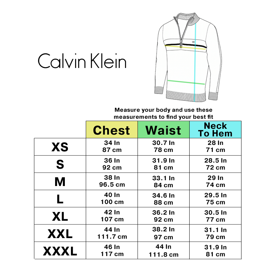 size-guide