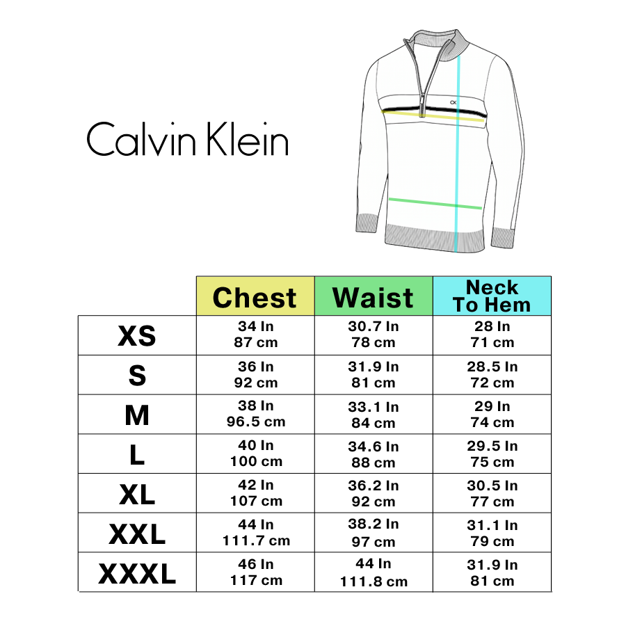 size-guide