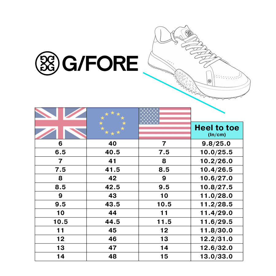 size-guide