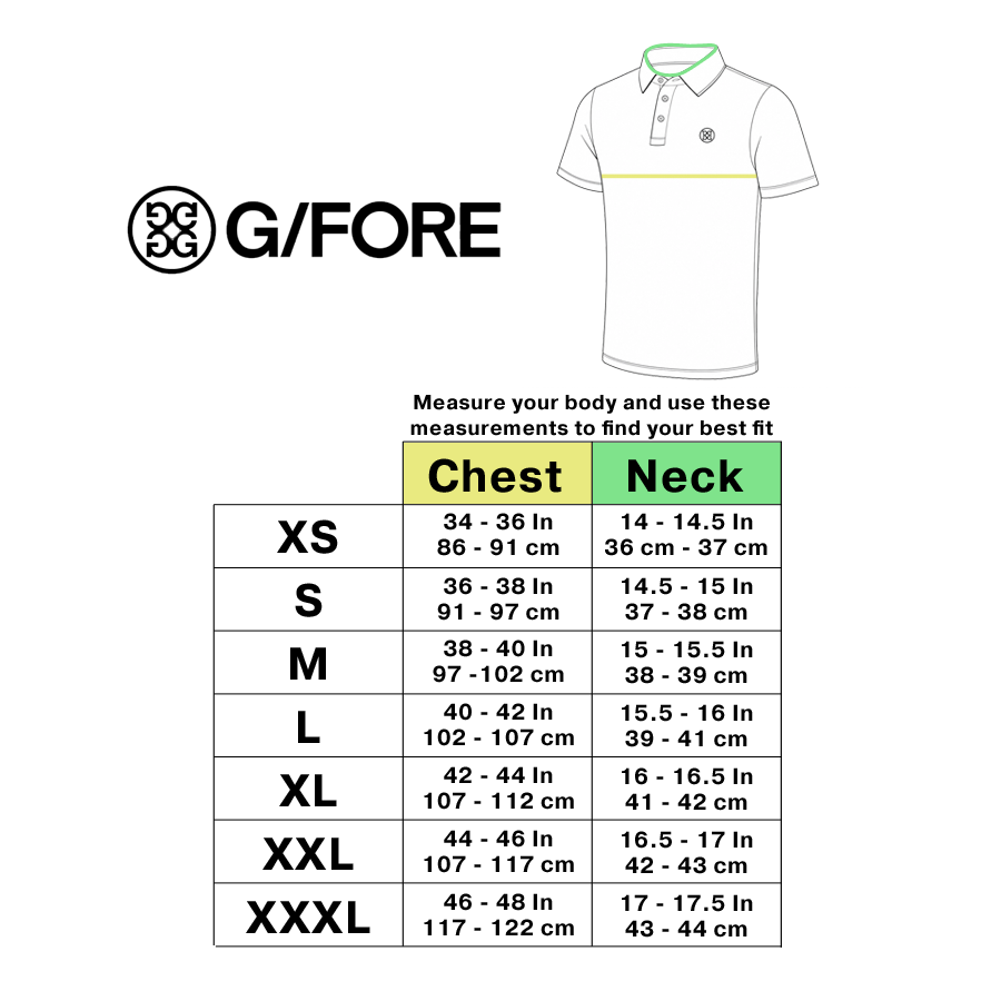 size-guide