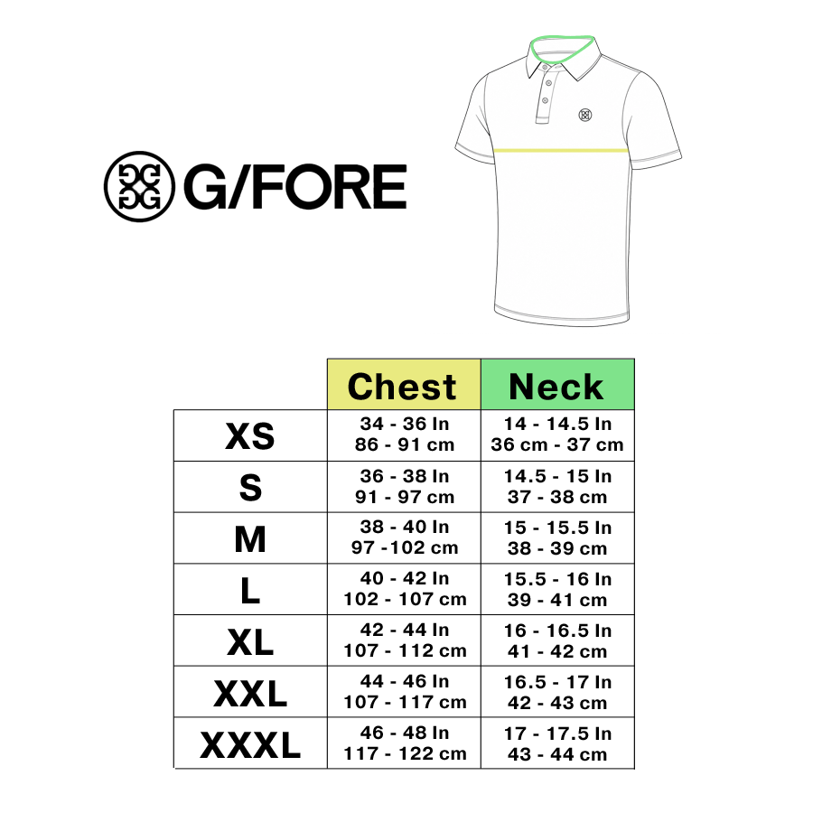 size-guide