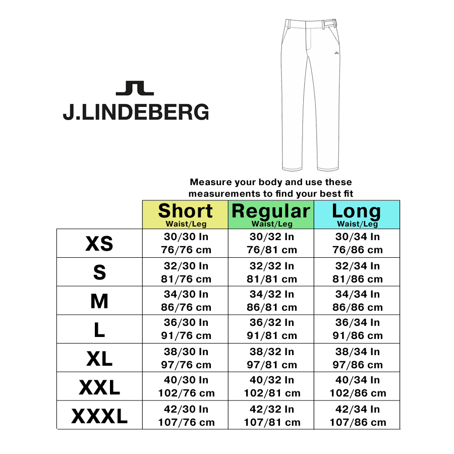 size-guide