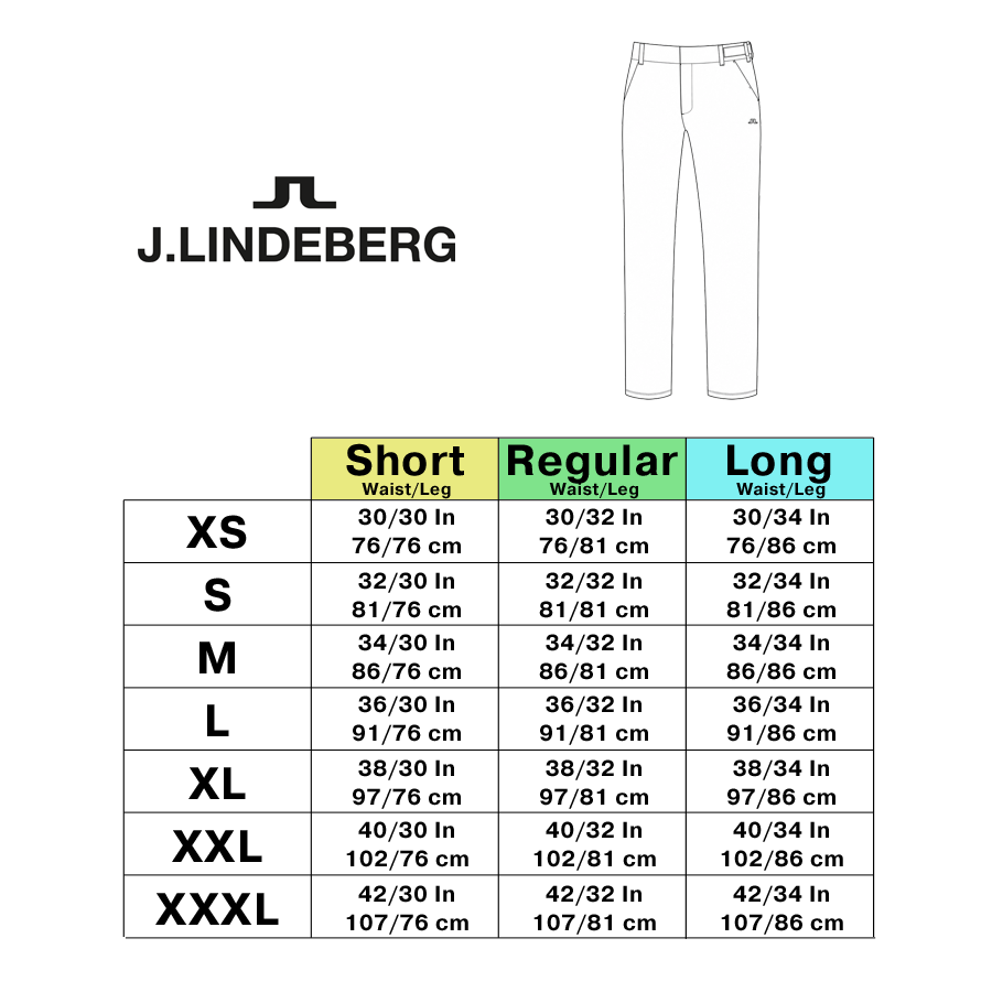 size-guide