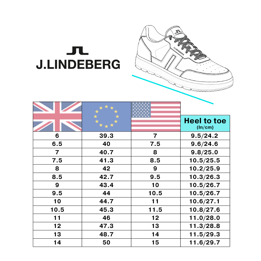 size-guide