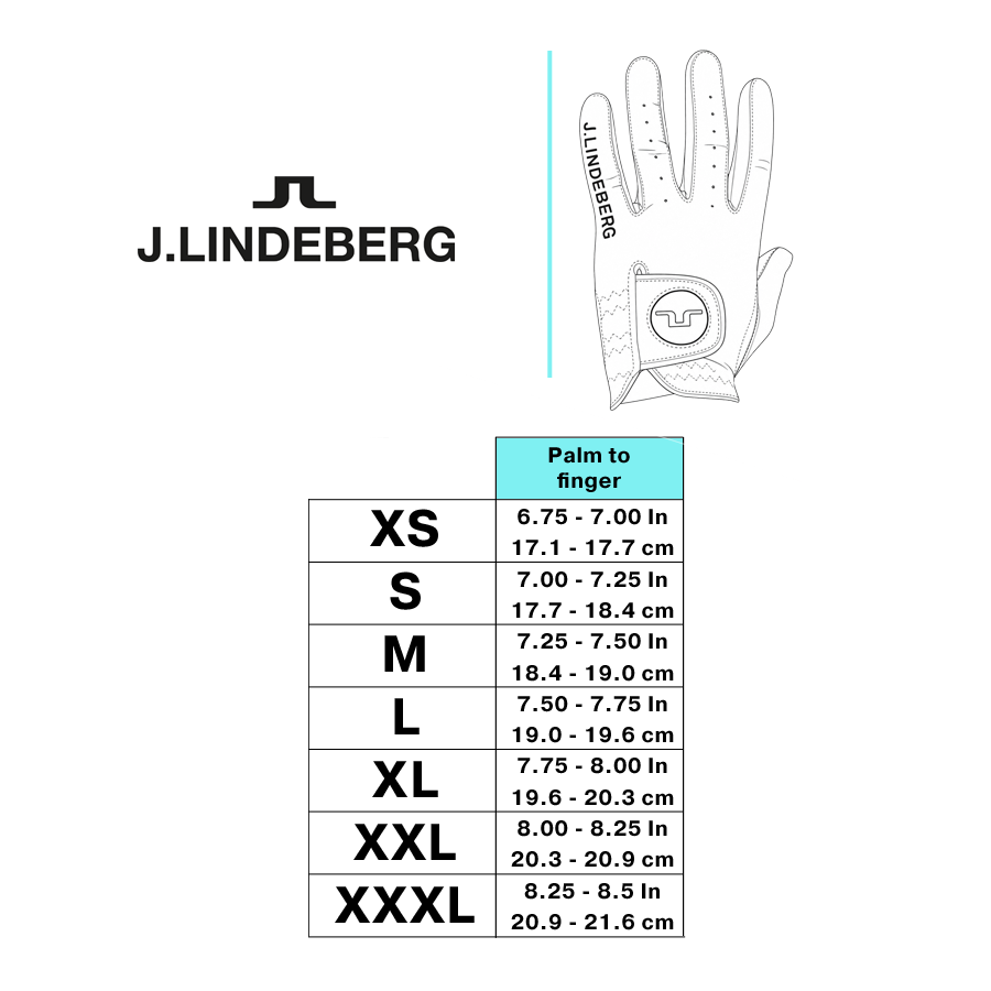 size-guide