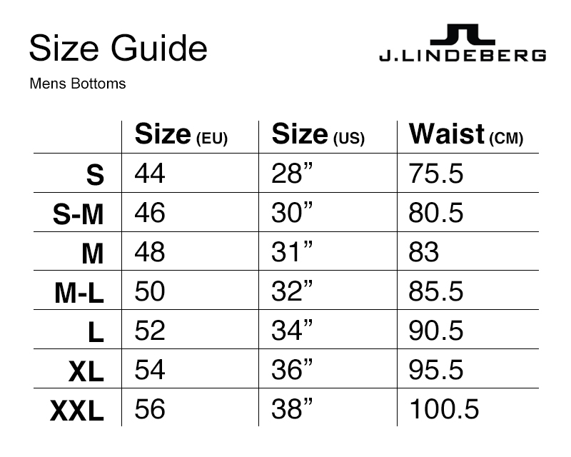 size-guide