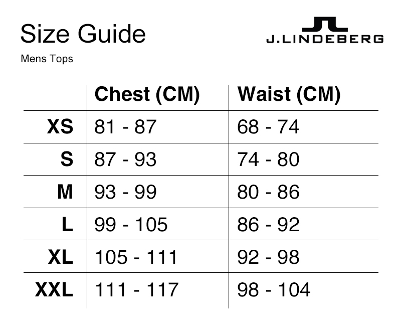 size-guide