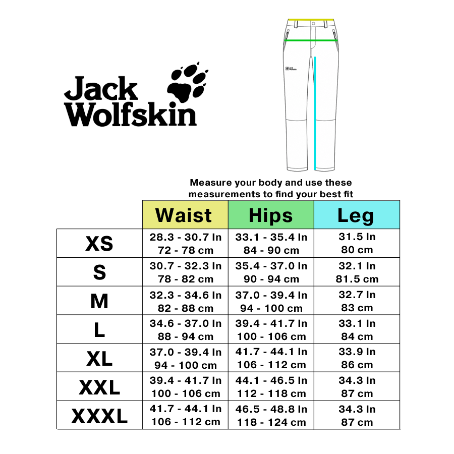 size-guide