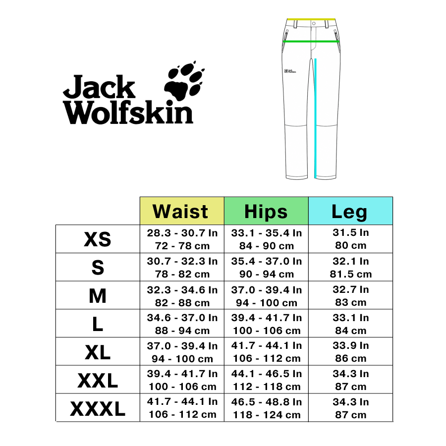 size-guide