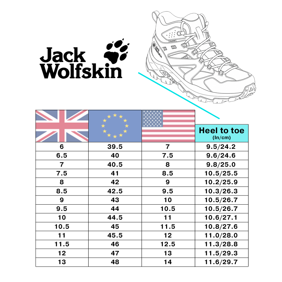 size-guide