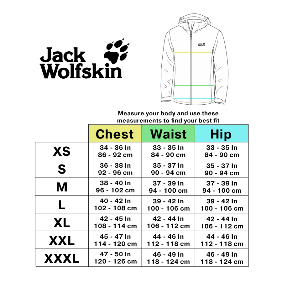 size-guide