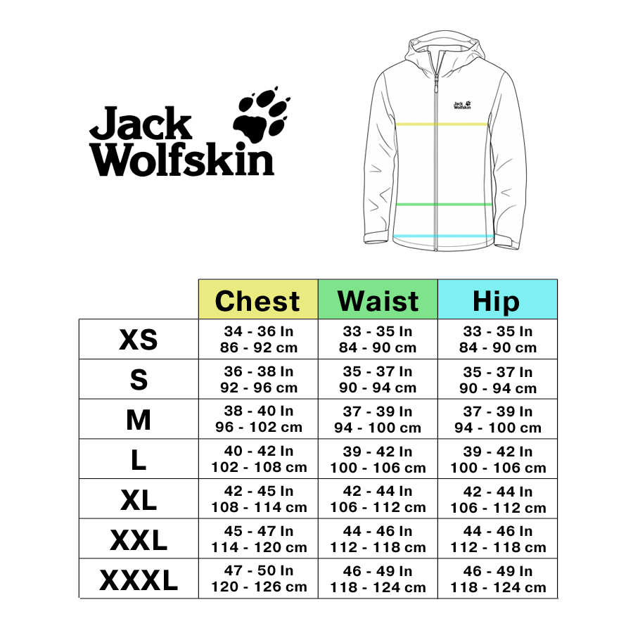 size-guide