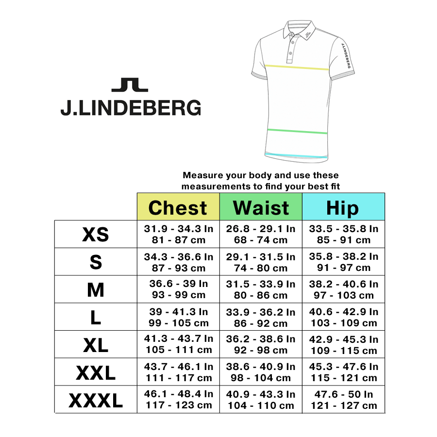 size-guide