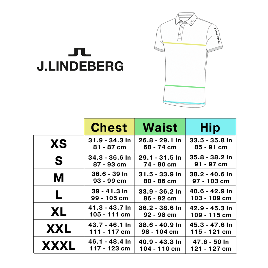 size-guide