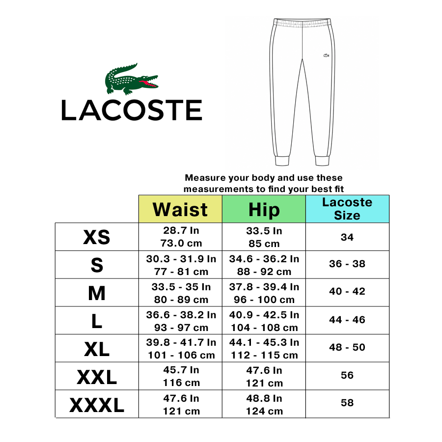 size-guide