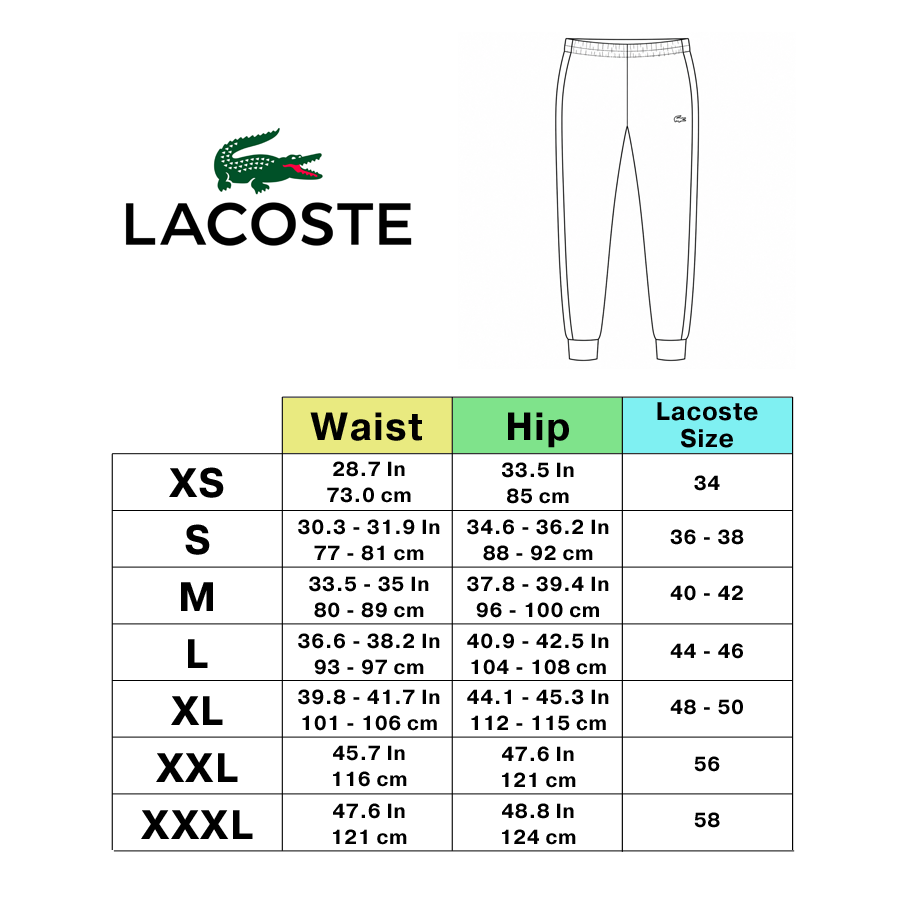size-guide