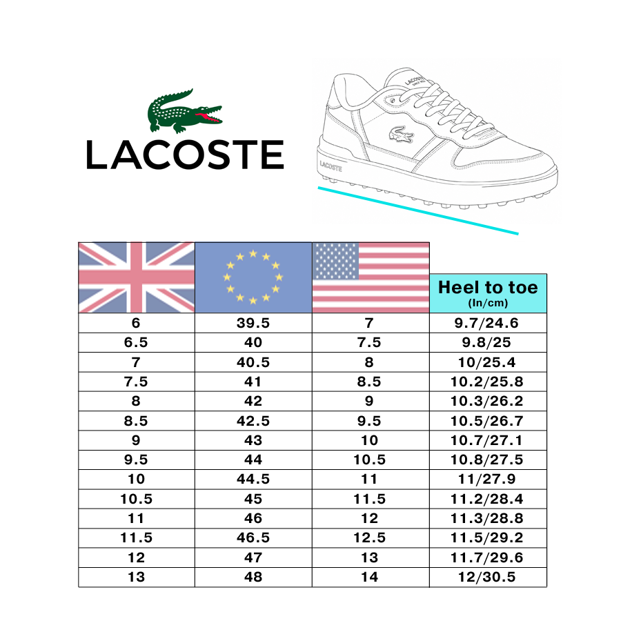size-guide