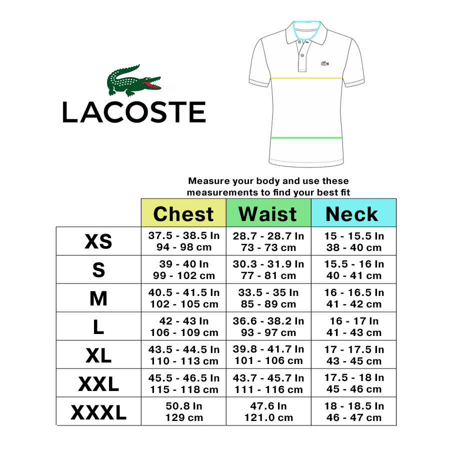 size-guide