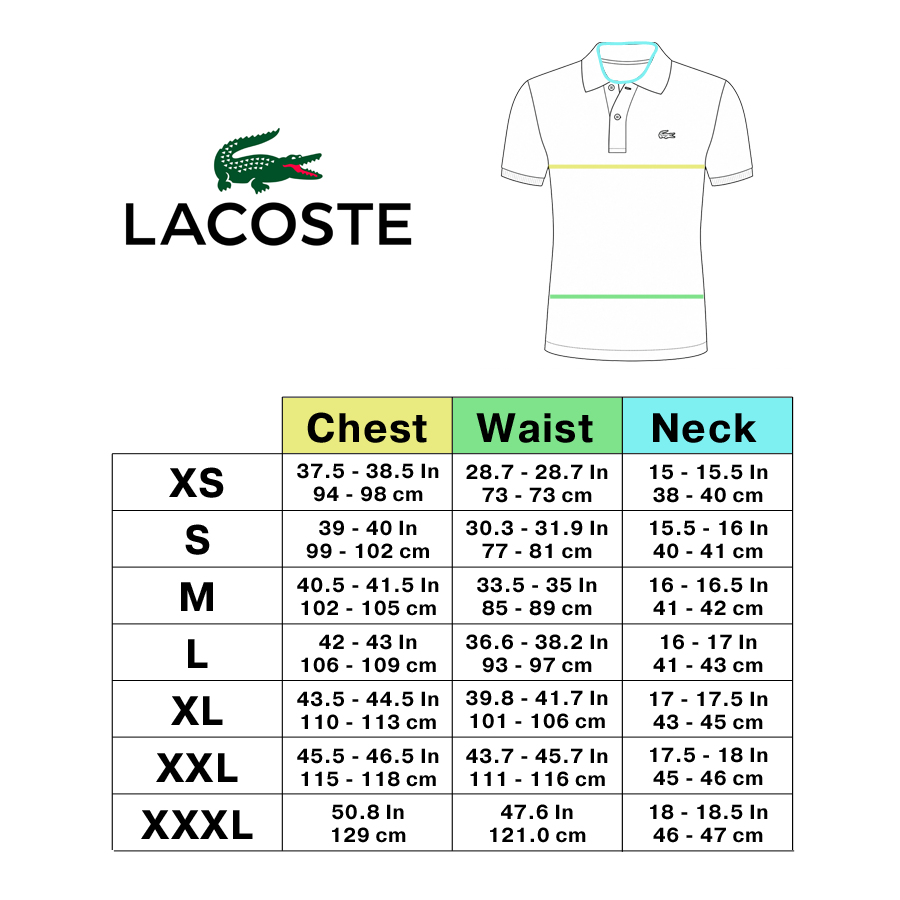 size-guide