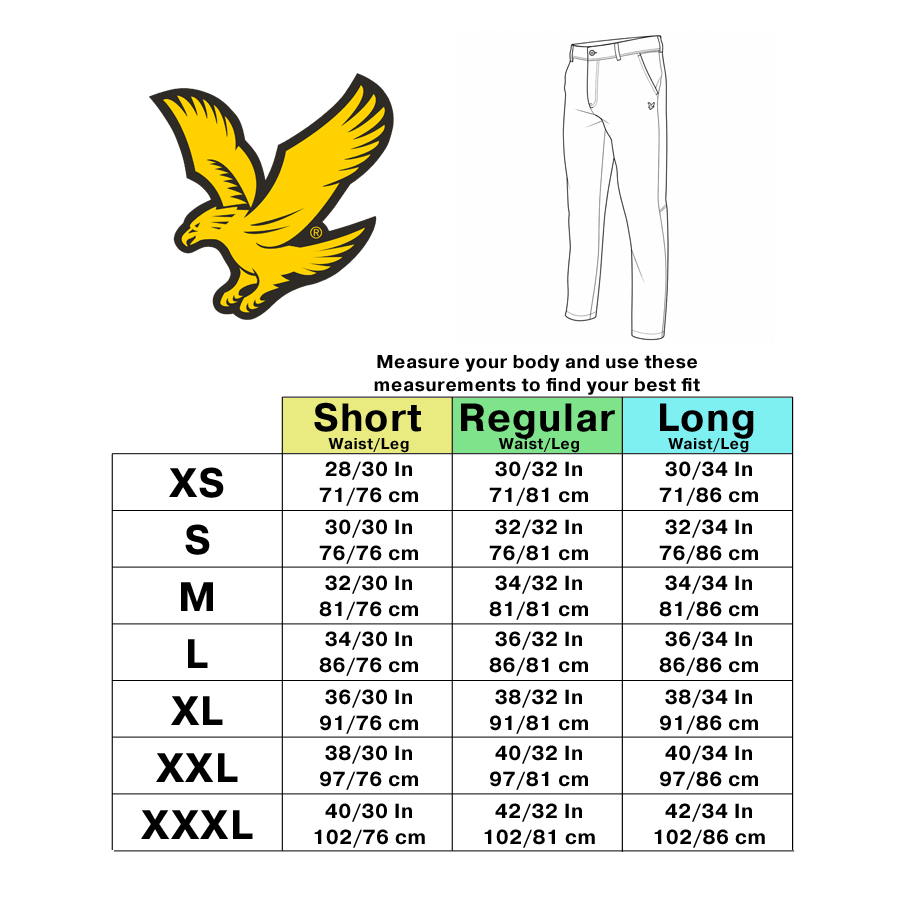 size-guide