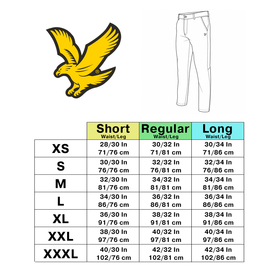 size-guide
