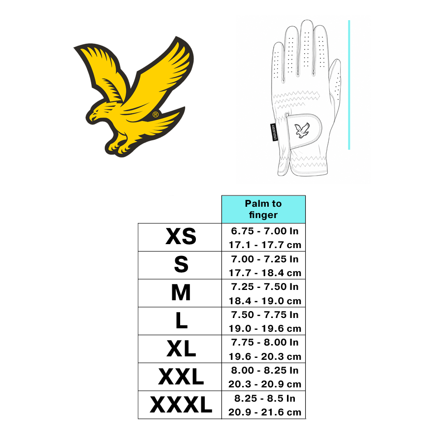 size-guide