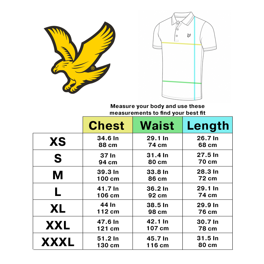 size-guide