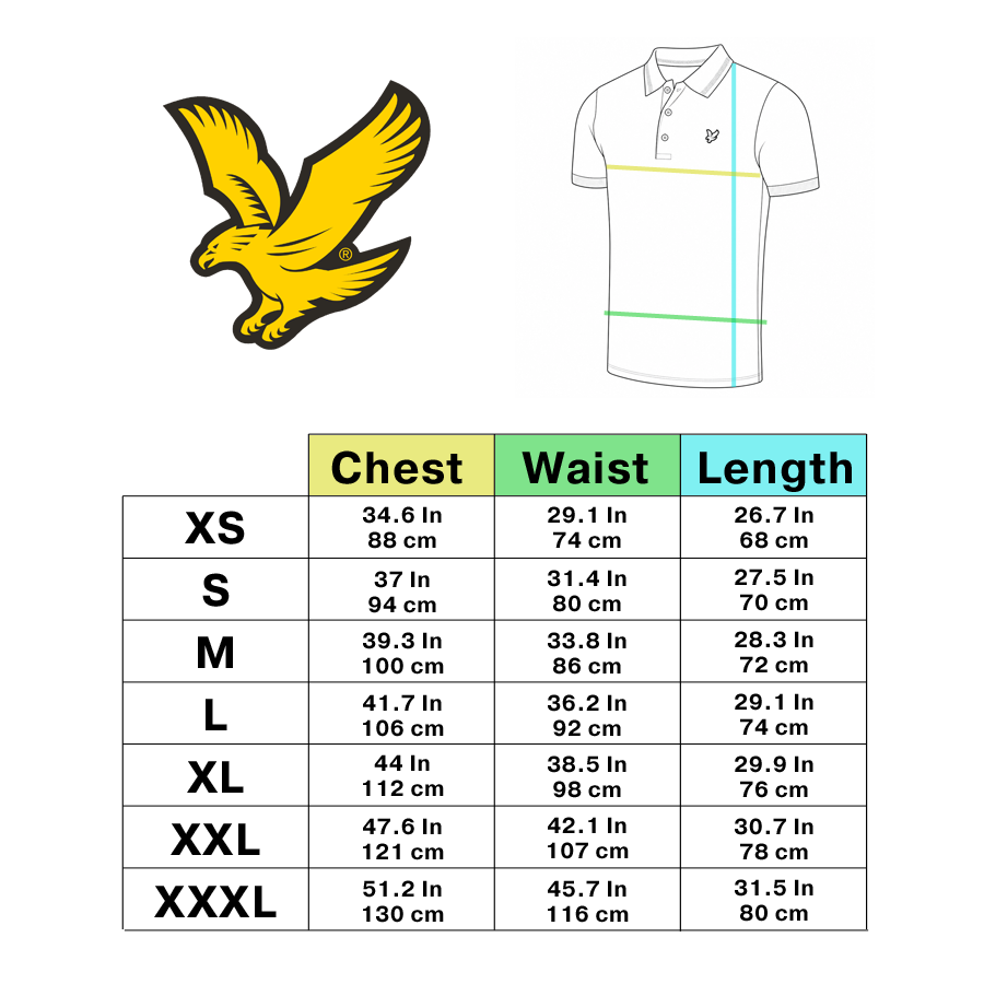 size-guide