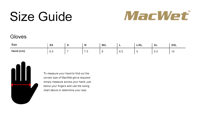 size-guide