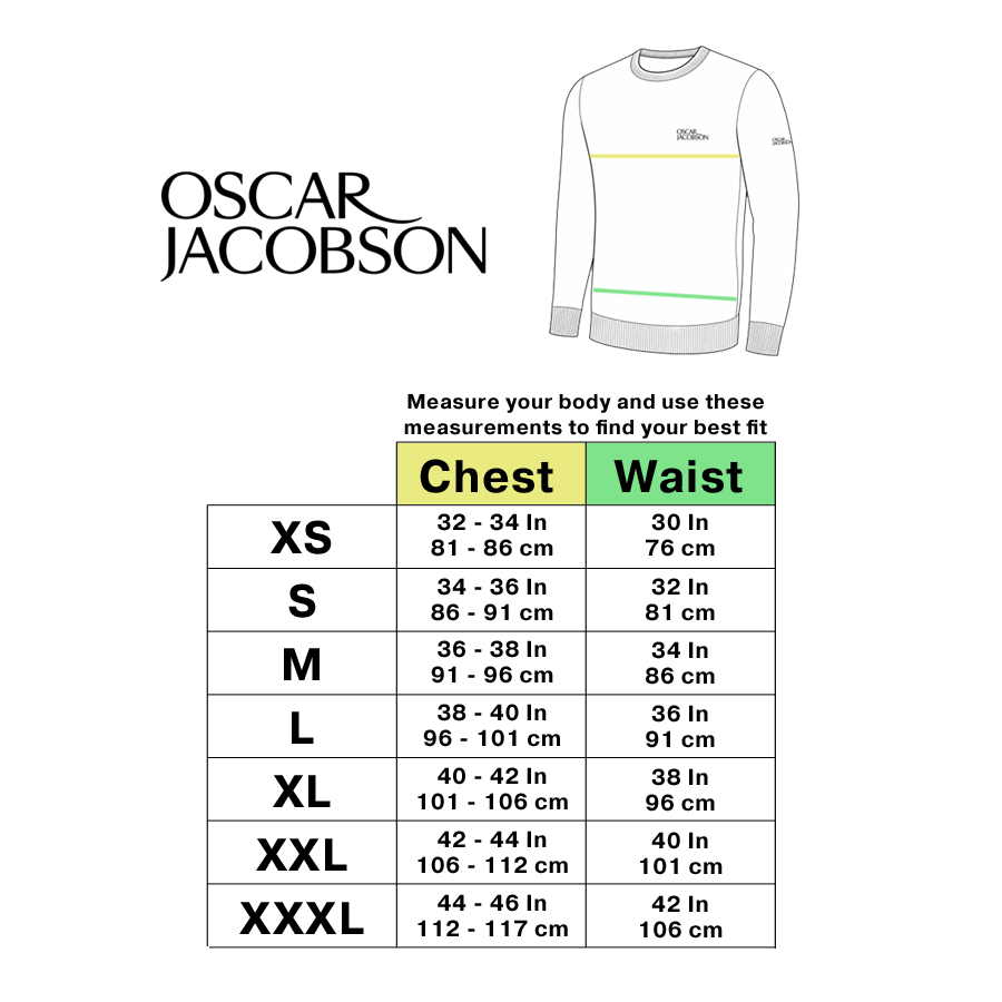 size-guide