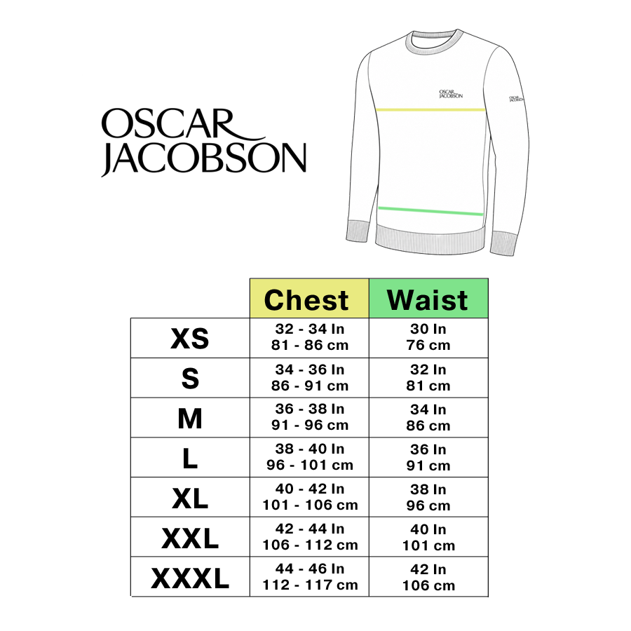 size-guide
