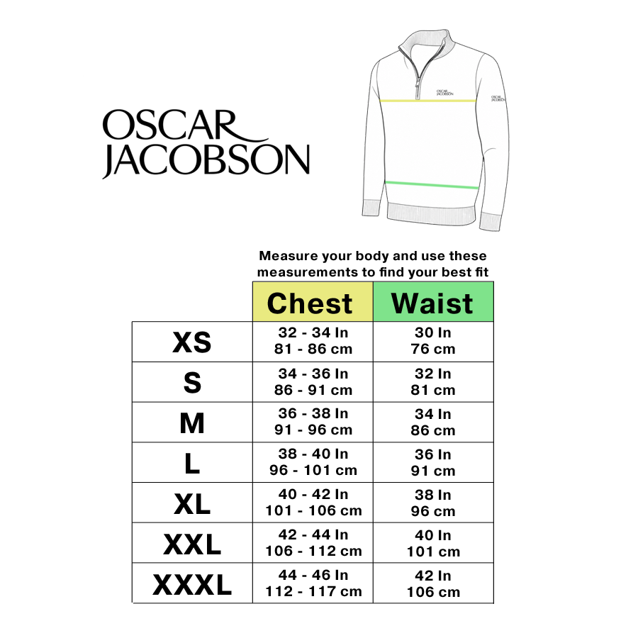 size-guide