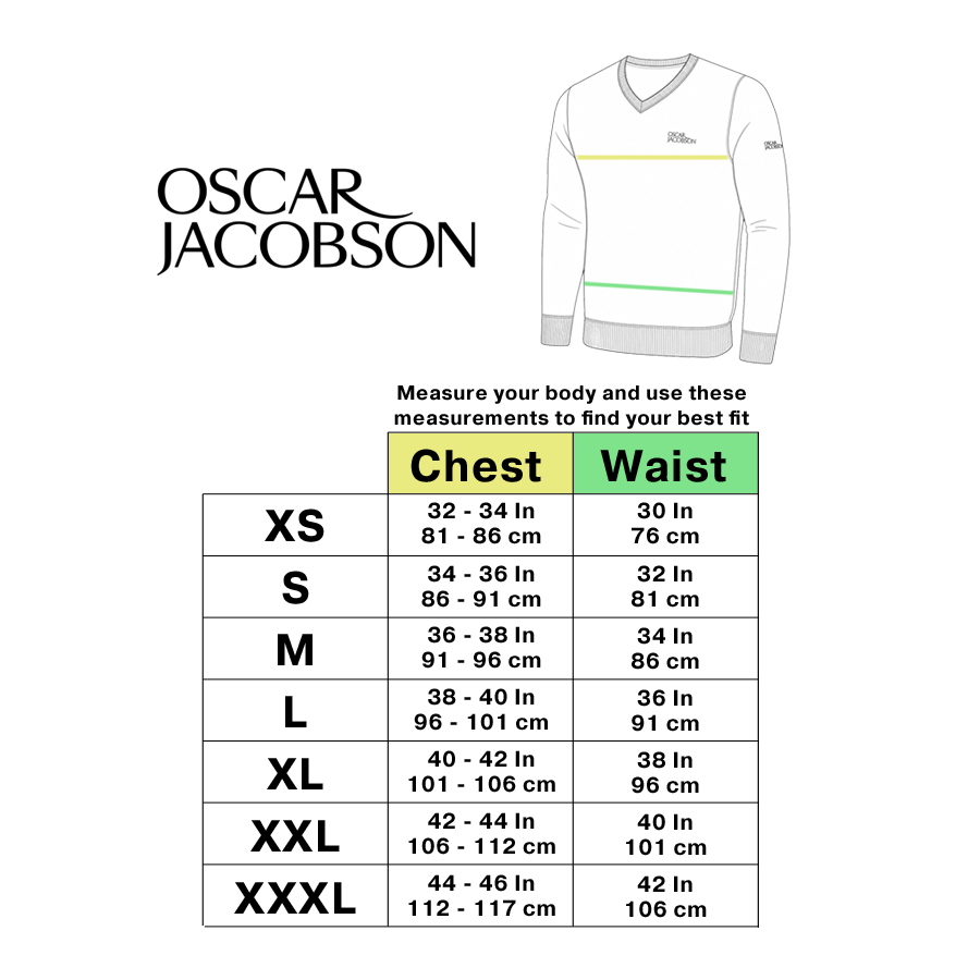 size-guide