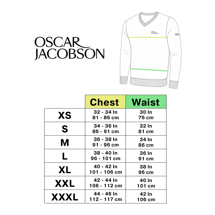 size-guide