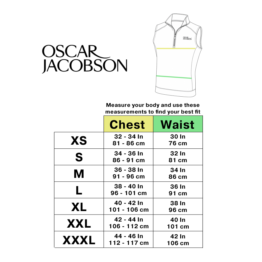 size-guide