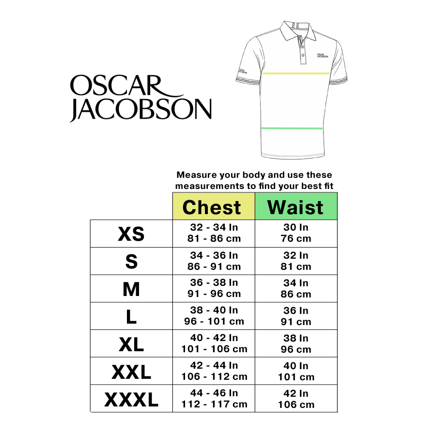 size-guide