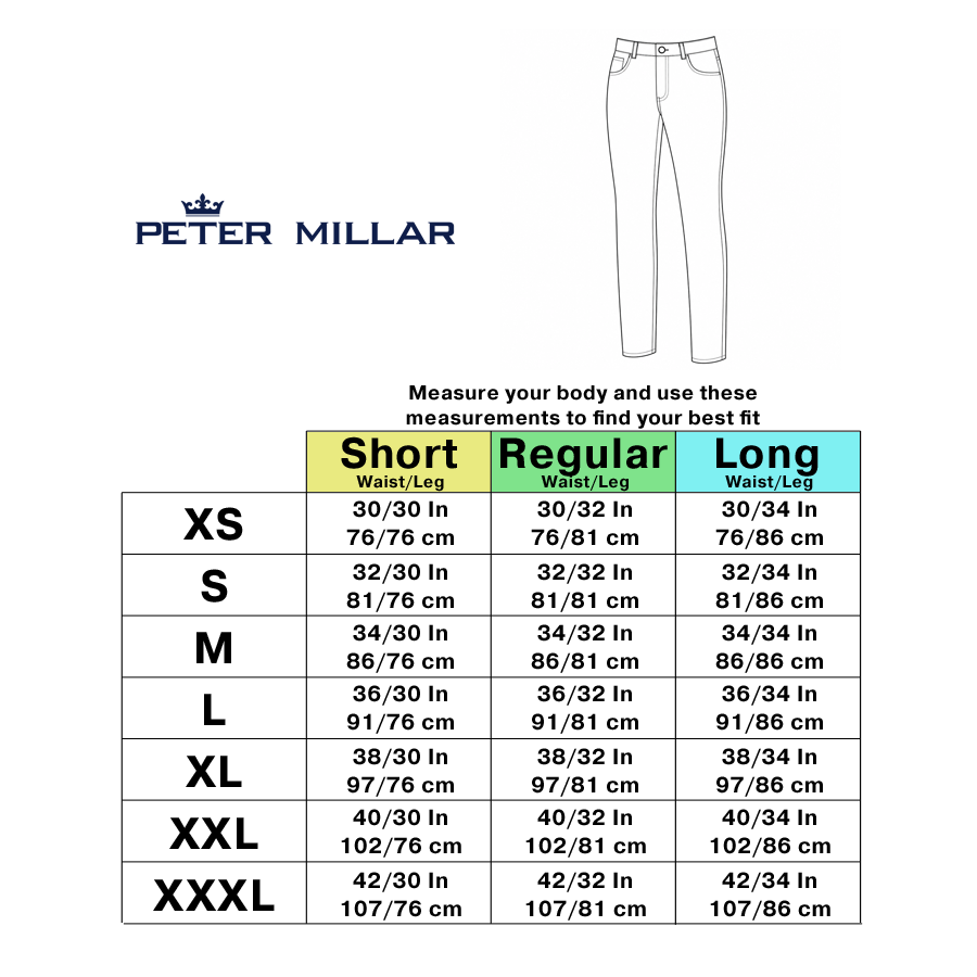 size-guide