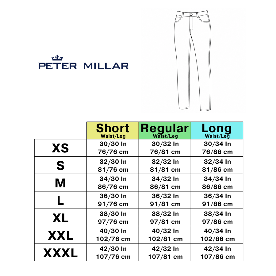 size-guide