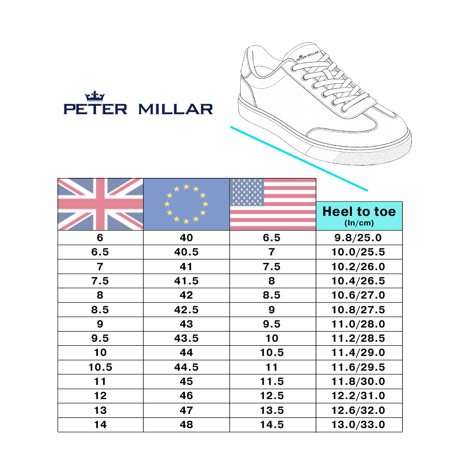 size-guide