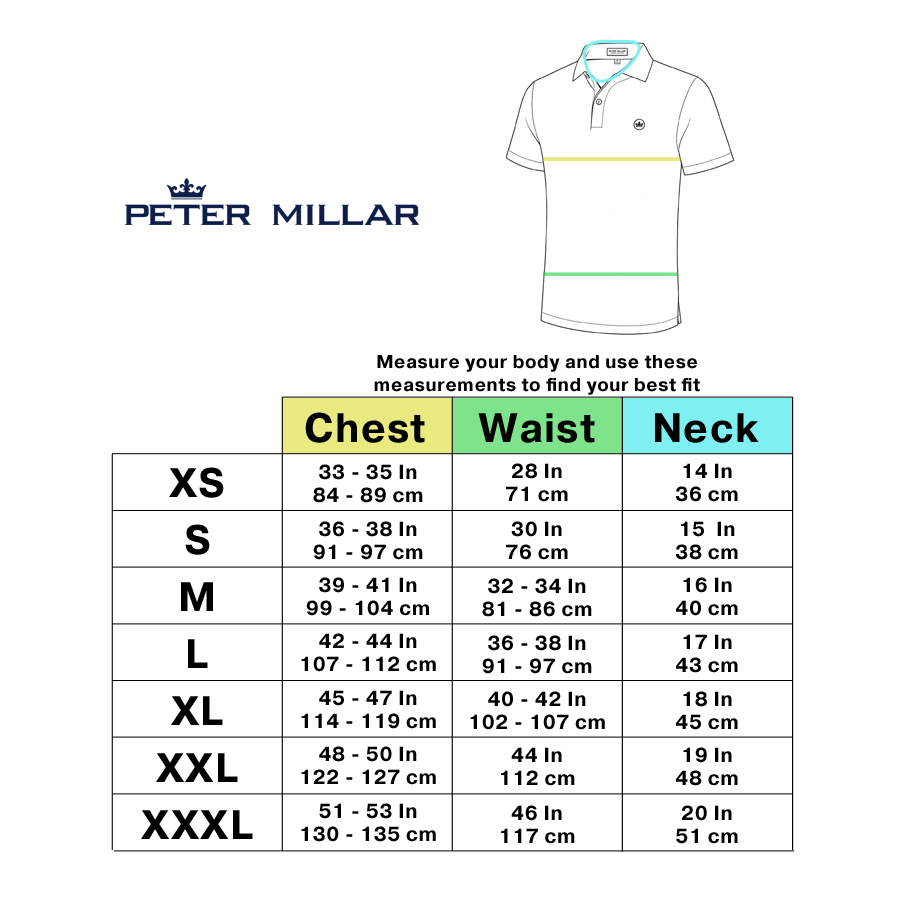 size-guide