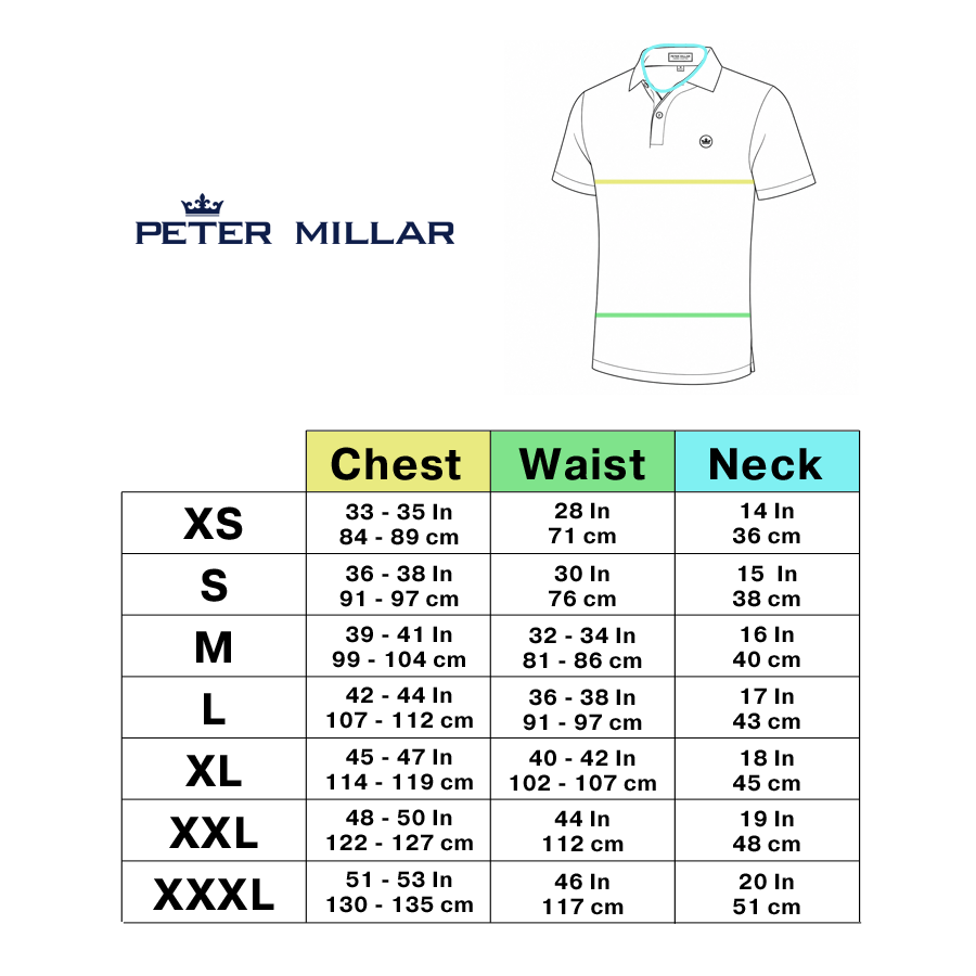 size-guide