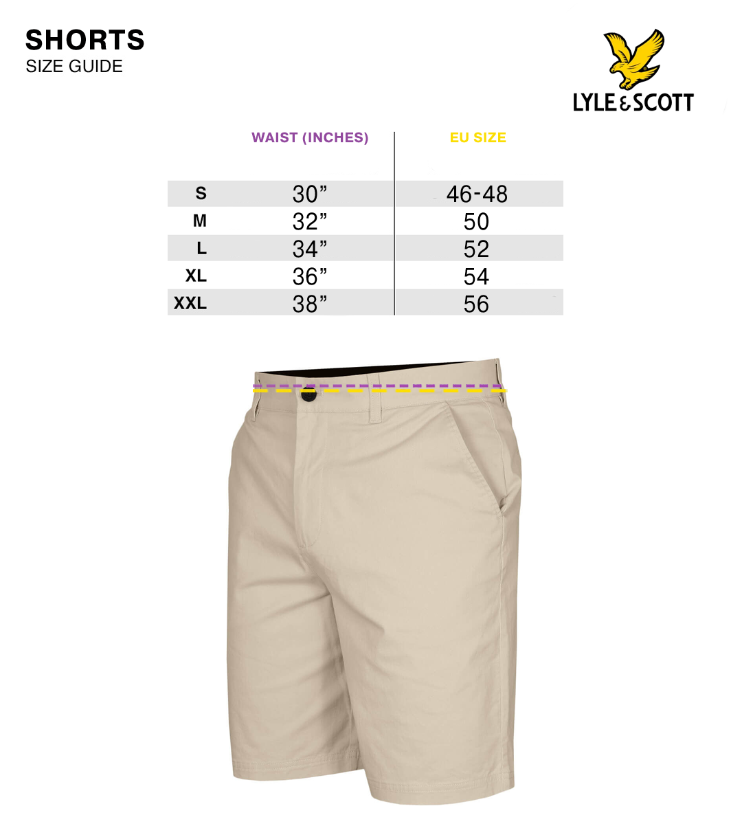 size-guide