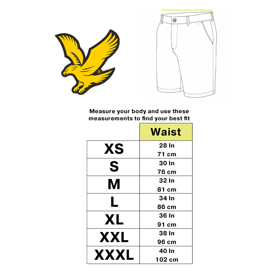 size-guide