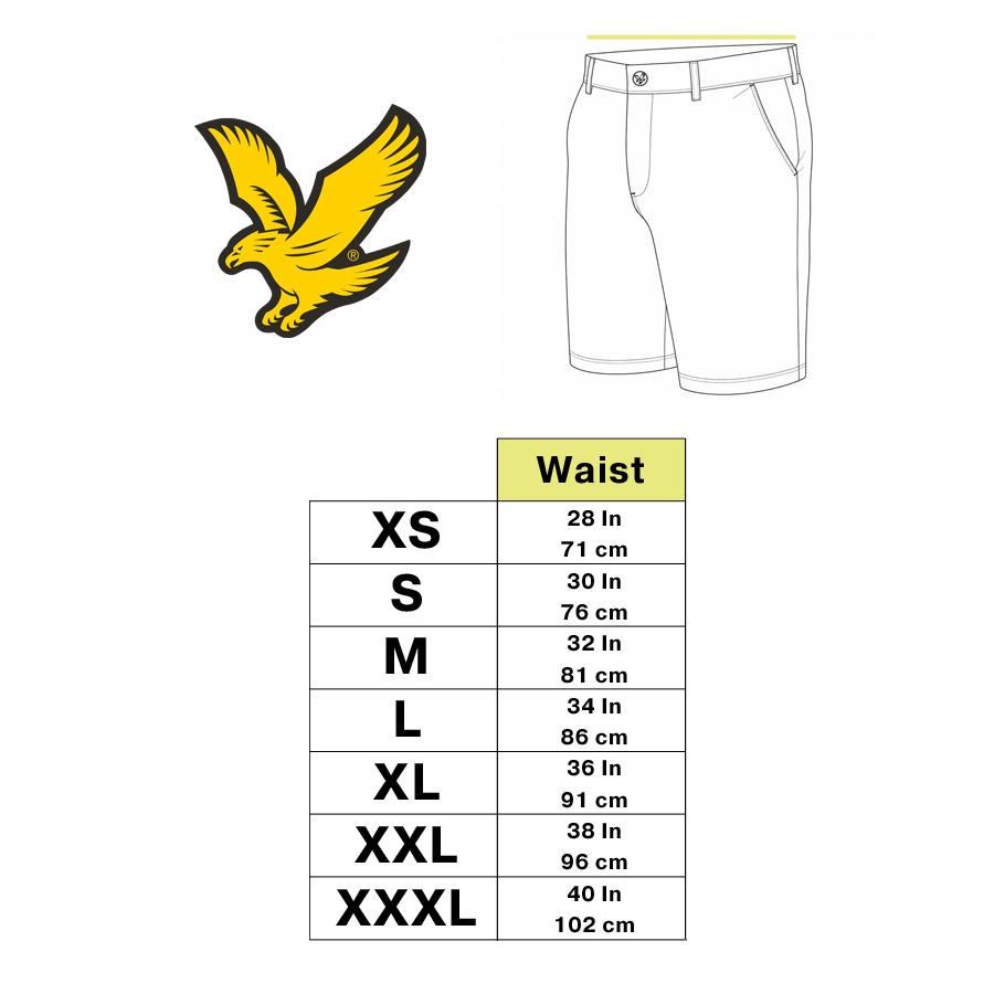 size-guide