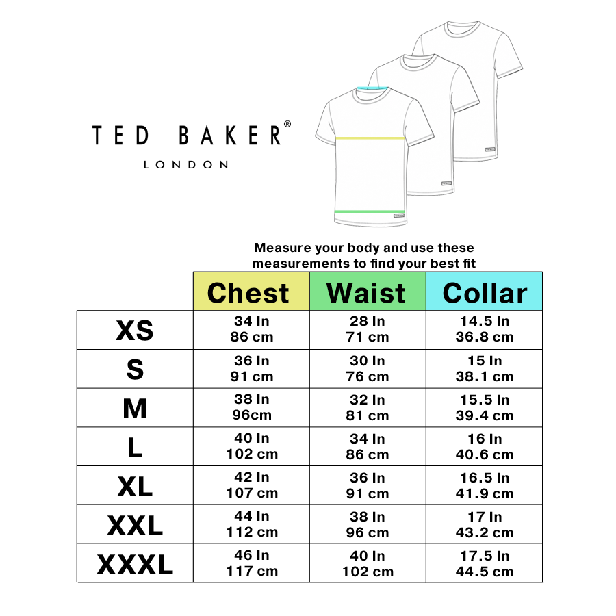 size-guide