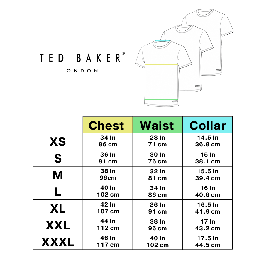 size-guide